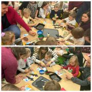 większy obrazek nr 1