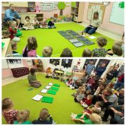 większy obrazek nr 3