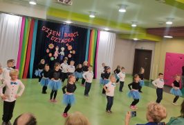 większy obrazek nr 6