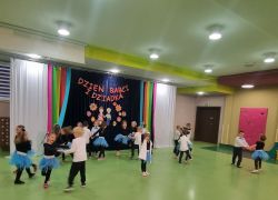 większy obrazek nr 9