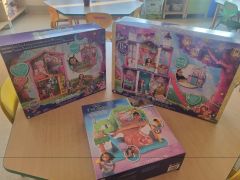 większy obrazek nr 1