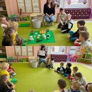 większy obrazek nr 4