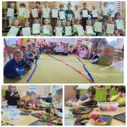 większy obrazek nr 7