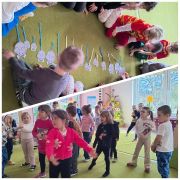 większy obrazek nr 4