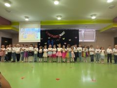 większy obrazek nr 4