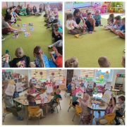 większy obrazek nr 2