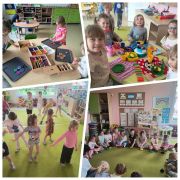 większy obrazek nr 1