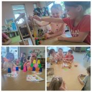 większy obrazek nr 3