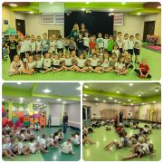 większy obrazek nr 1