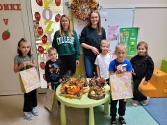 większy obrazek nr 1