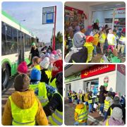 większy obrazek nr 1