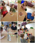 większy obrazek nr 1