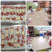 większy obrazek nr 3