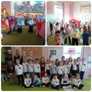 większy obrazek nr 4