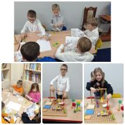 większy obrazek nr 5