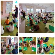 większy obrazek nr 6