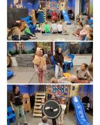 większy obrazek nr 1