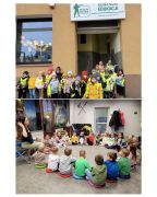 większy obrazek nr 2