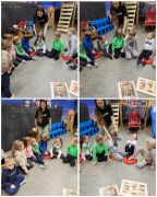 większy obrazek nr 3