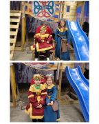 większy obrazek nr 4