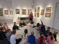 większy obrazek nr 2