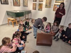 większy obrazek nr 3