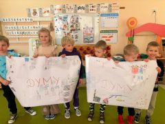 większy obrazek nr 1