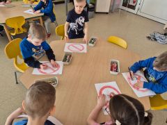 większy obrazek nr 3