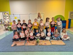 większy obrazek nr 4