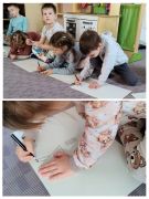 większy obrazek nr 7