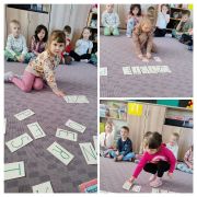 większy obrazek nr 9