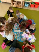 większy obrazek nr 5