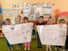 większy obrazek nr 6