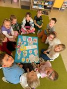 większy obrazek nr 11