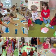 większy obrazek nr 3