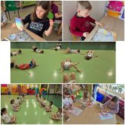 większy obrazek nr 5