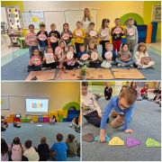 większy obrazek nr 6