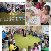 większy obrazek nr 8