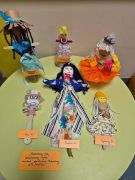 większy obrazek nr 1