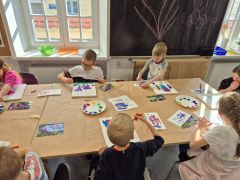 większy obrazek nr 2