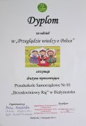 większy obrazek nr 5