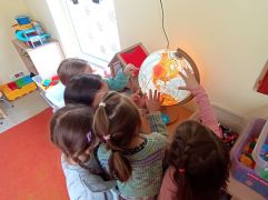 większy obrazek nr 1