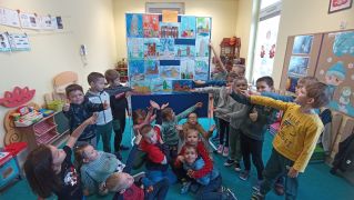 większy obrazek nr 3