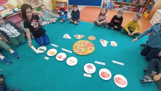 większy obrazek nr 6