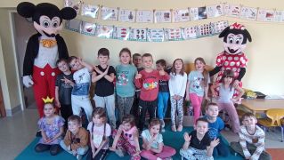 większy obrazek nr 1