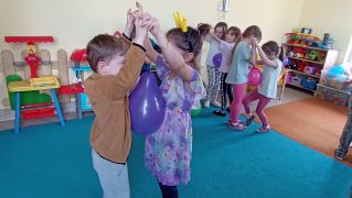 większy obrazek nr 2