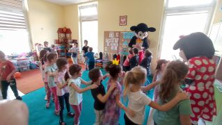 większy obrazek nr 3