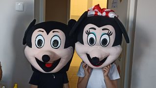 większy obrazek nr 4