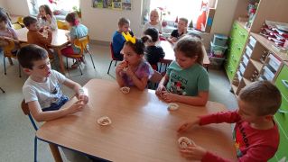 większy obrazek nr 6