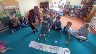 większy obrazek nr 4